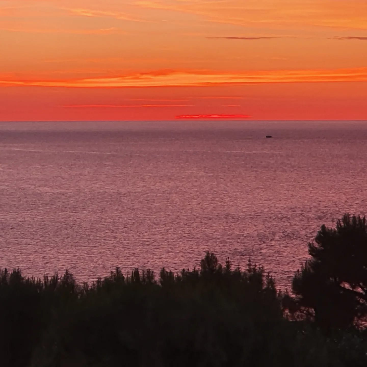 Mirco e Cristiana Oggi Sposi 22 Giugno 2024. Se il rumore del mare sovrasta quello dei pensieri dei nel posto giusto